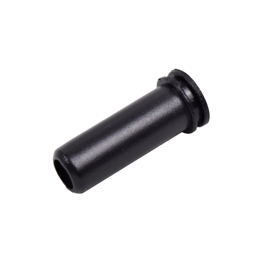 Spingipallino in plastica per Gearbox V2 di D|BOYS