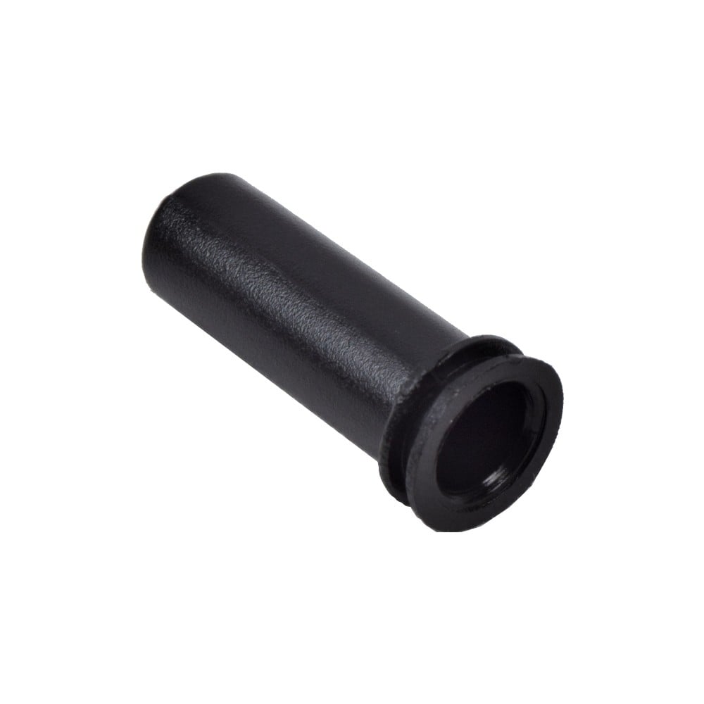 Spingipallino in plastica per Gearbox V2 di D|BOYS