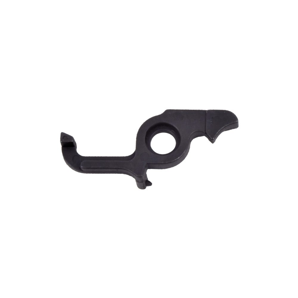 Cut Off per Gearbox V2 di D|BOYS