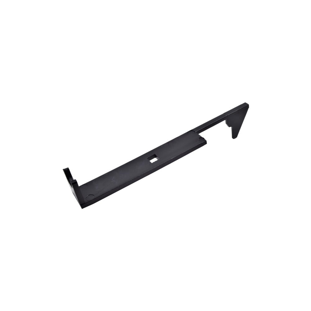 Asta Spingipallino per Gearbox Versione 2 di D|BOYS