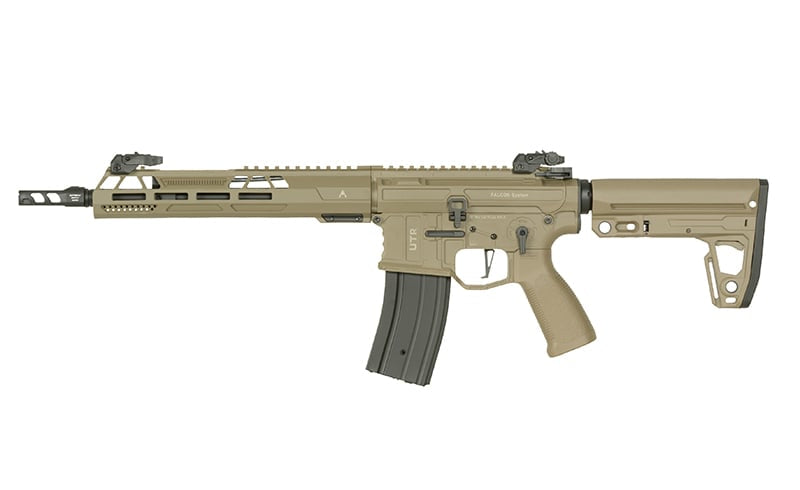 Fucile Airsoft M916G UTR556 Falcon 3.0 di DOUBLE EAGLE