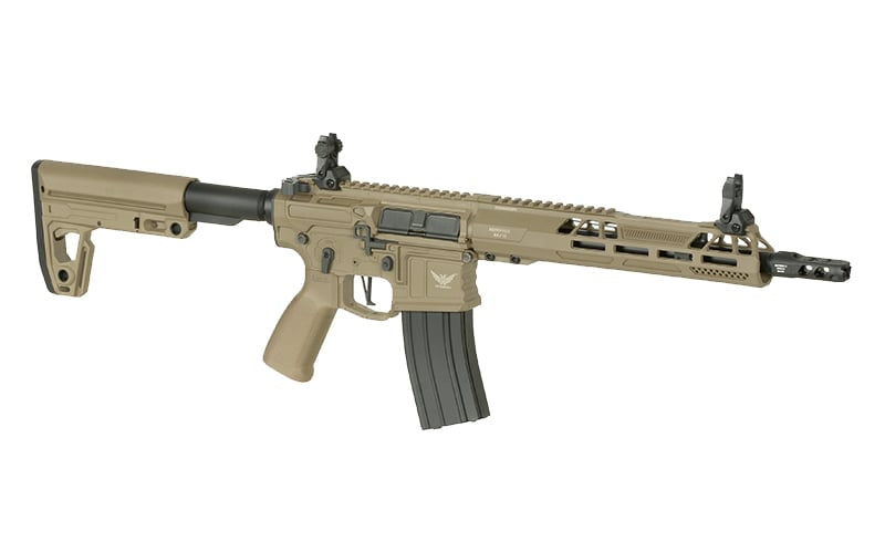 Fucile Airsoft M916G UTR556 Falcon 3.0 di DOUBLE EAGLE