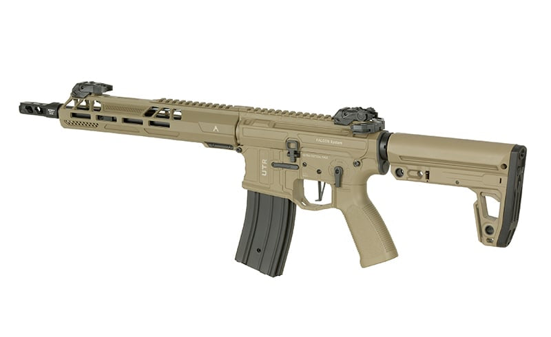 Fucile Airsoft M916G UTR556 Falcon 3.0 di DOUBLE EAGLE
