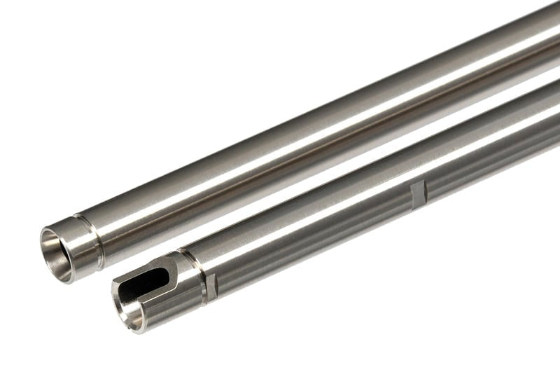 Canna Interna Precisa VSR10 6.01 - 430mm di ACTION ARMY