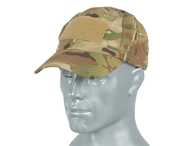Cappello Tactical Multicamo di EMERSONGEAR
