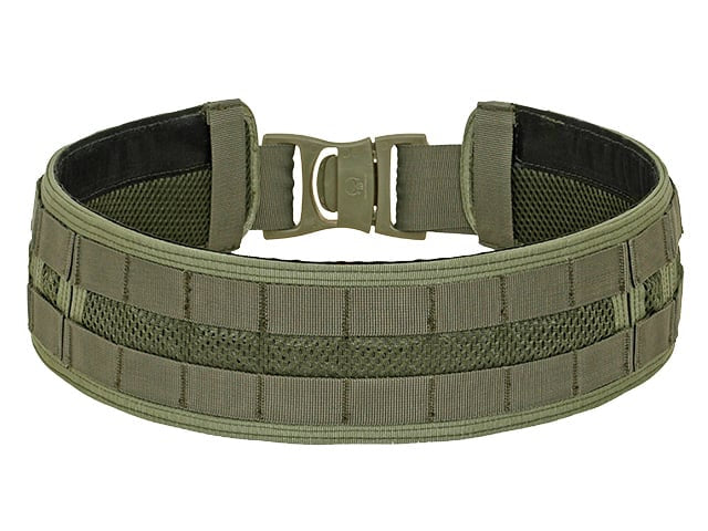 Cintura Tattica MOLLE di EMERSONGEAR