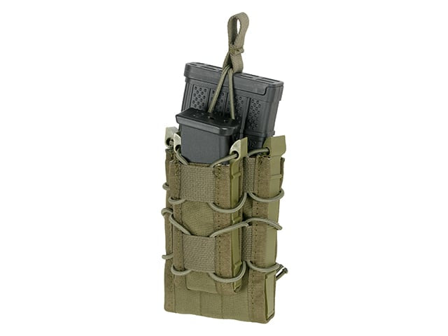 Pouch per Caricatori Versatile - Ranger Green di EMERSONGEAR