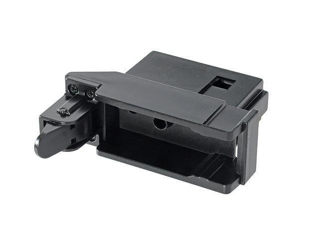 Adapter per Speedloader AK di BIG DRAGON