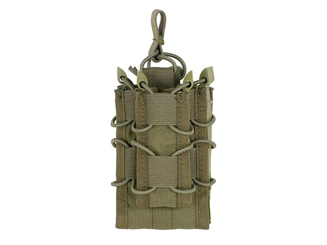 Pouch per Caricatori Versatile - Ranger Green di EMERSONGEAR