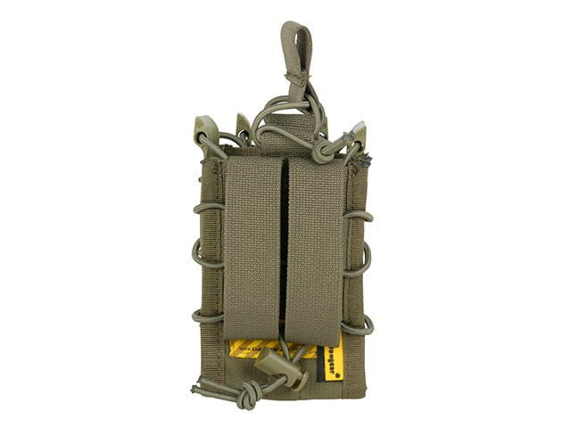 Pouch per Caricatori Versatile - Ranger Green di EMERSONGEAR