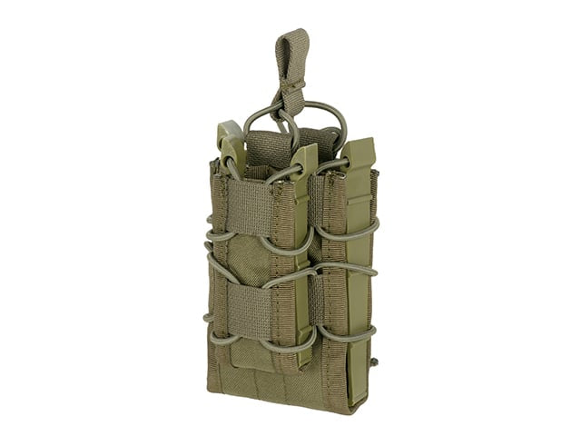 Pouch per Caricatori Versatile - Ranger Green di EMERSONGEAR