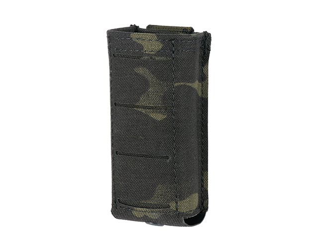 Single Pistol Pouch - MB di EMERSONGEAR