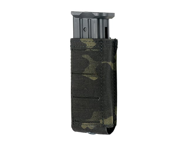 Single Pistol Pouch - MB di EMERSONGEAR