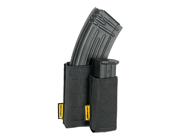 Single Pistol Pouch - MB di EMERSONGEAR