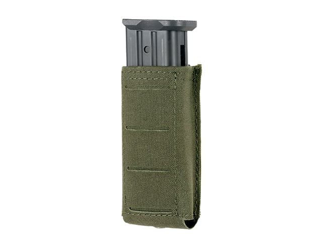 Single Pistol Pouch Ranger Green di EMERSONGEAR