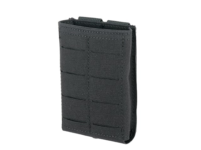 Single M4 / AK Magazine Pouch di EMERSONGEAR