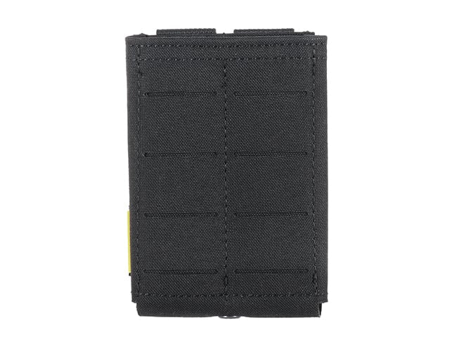 Single M4 / AK Magazine Pouch di EMERSONGEAR