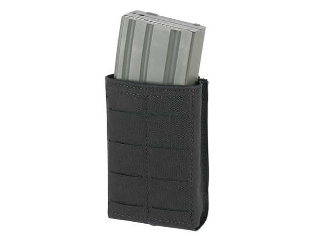 Single M4 / AK Magazine Pouch di EMERSONGEAR