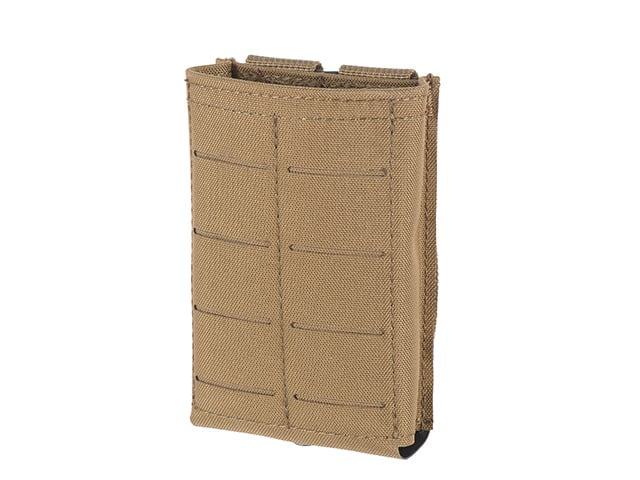 Single M4 / AK Magazine Pouch di EMERSONGEAR