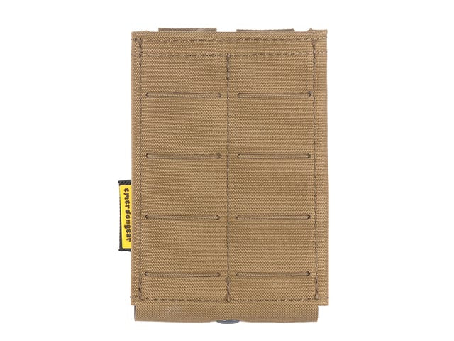 Single M4 / AK Magazine Pouch di EMERSONGEAR