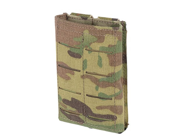 Single M4 / AK Magazine Pouch di EMERSONGEAR