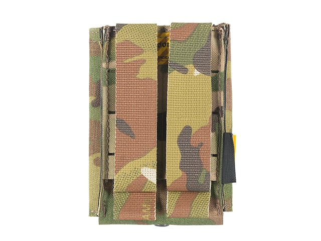 Single M4 / AK Magazine Pouch di EMERSONGEAR