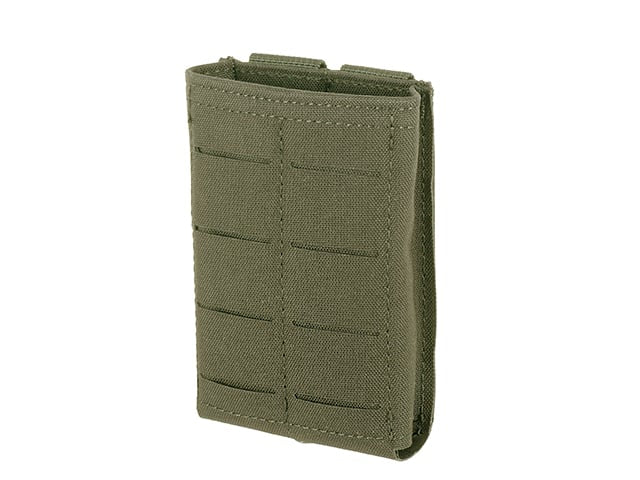 Single M4 / AK Magazine Pouch - Ranger Green di EMERSONGEAR