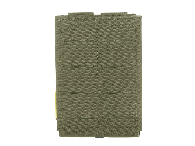Single M4 / AK Magazine Pouch - Ranger Green di EMERSONGEAR