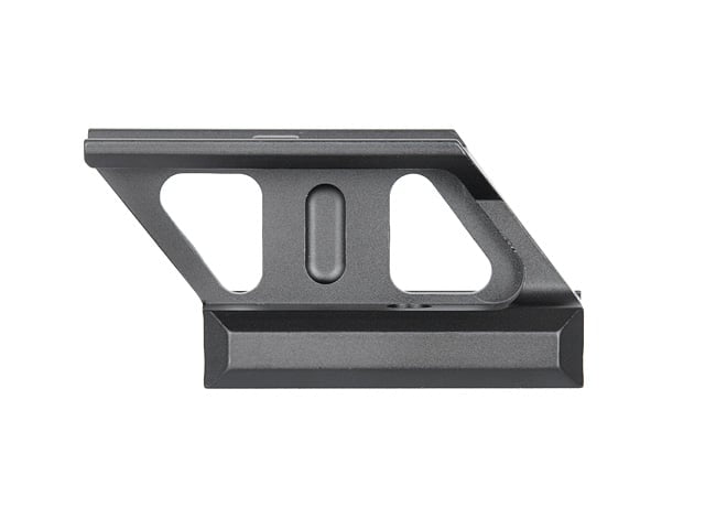 Maverick Red Dot Sight Mount di VECTOR OPTICS