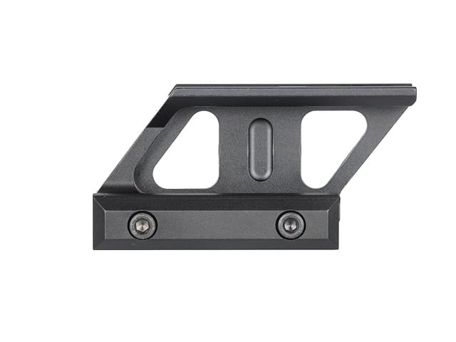 Maverick Red Dot Sight Mount di VECTOR OPTICS