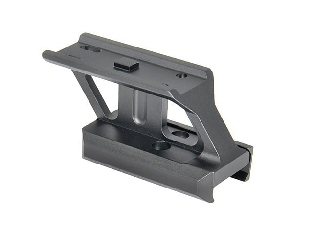 Maverick Red Dot Sight Mount di VECTOR OPTICS