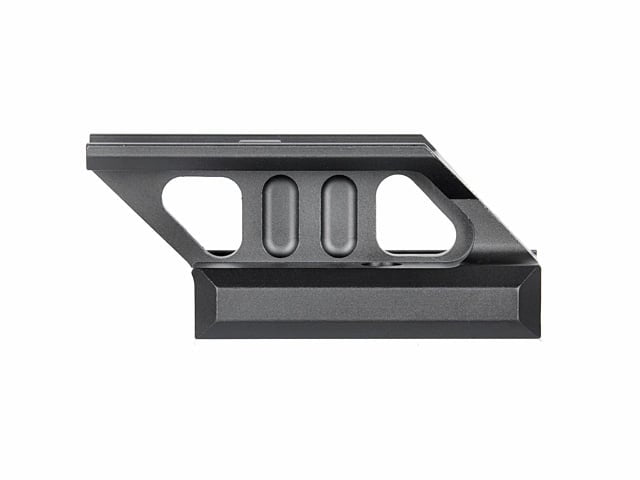 Supporto Maverick Red Dot di VECTOR OPTICS