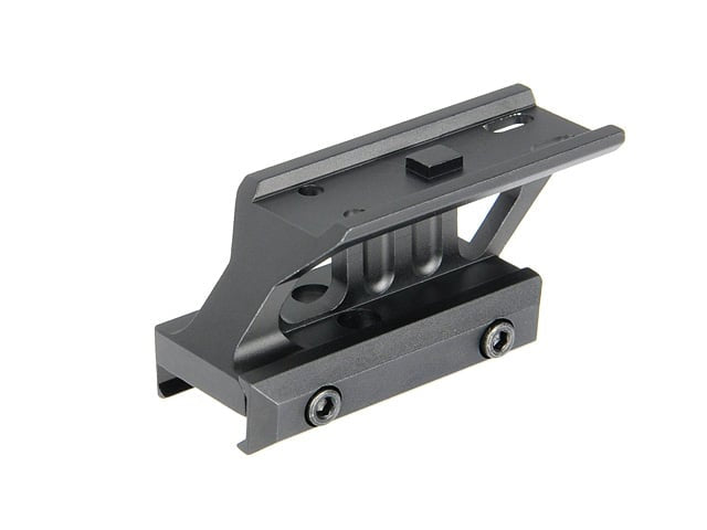 Supporto Maverick Red Dot di VECTOR OPTICS