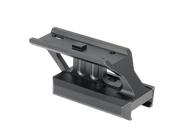 Supporto Maverick Red Dot di VECTOR OPTICS