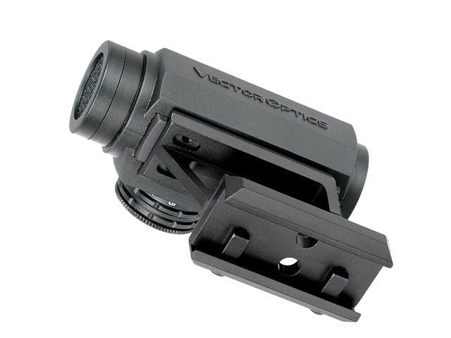 Maverick Red Dot Sight Mount di VECTOR OPTICS