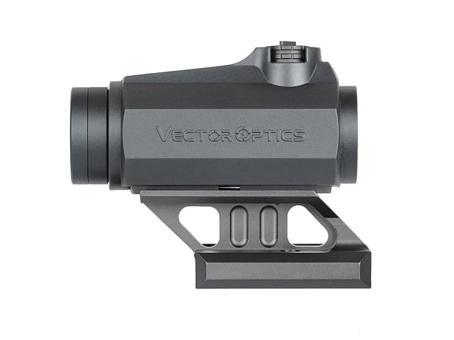 Supporto Maverick Red Dot di VECTOR OPTICS