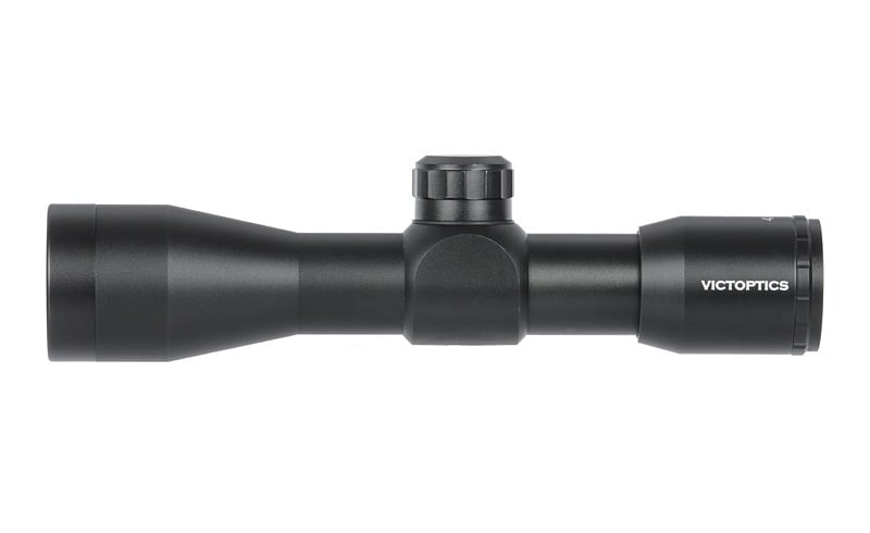 Victoptics B1 4x32 Compact Scope di VECTOR OPTICS