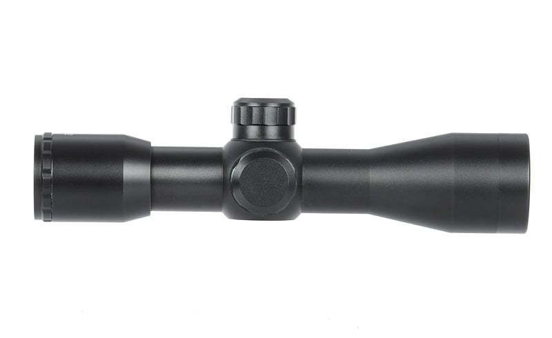 Victoptics B1 4x32 Compact Scope di VECTOR OPTICS