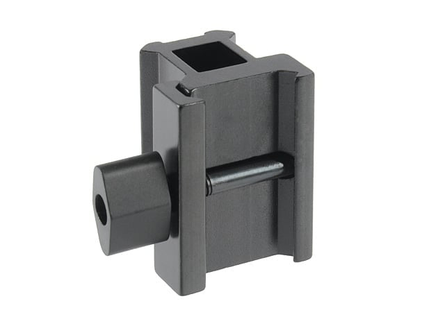 Riser Rail Mount 1" di VECTOR OPTICS
