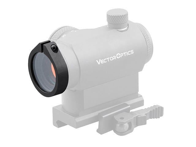 Coperchio di Protezione per Red Dot di VECTOR OPTICS