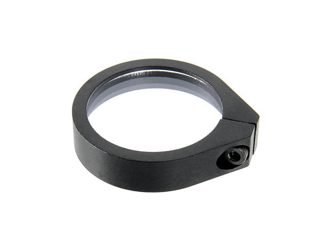Coperchio di Protezione per Red Dot di VECTOR OPTICS