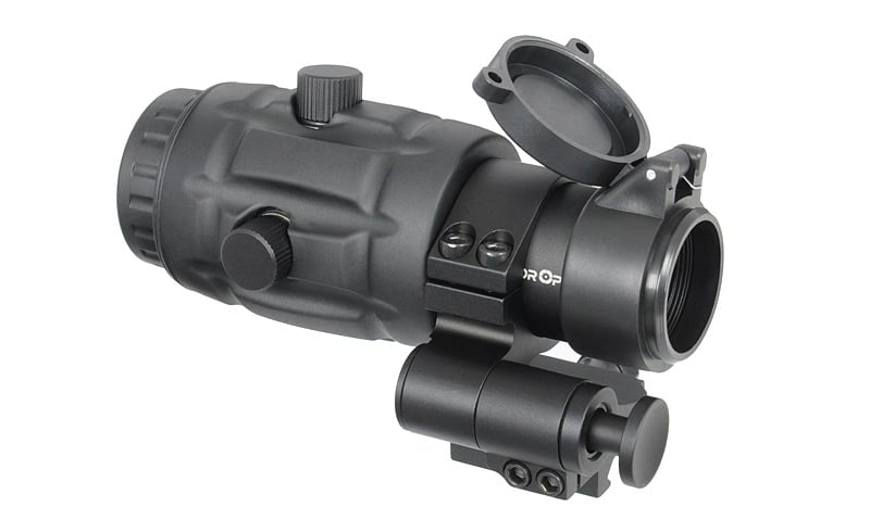 Maverick 3x26 Magnifier di VECTOR OPTICS