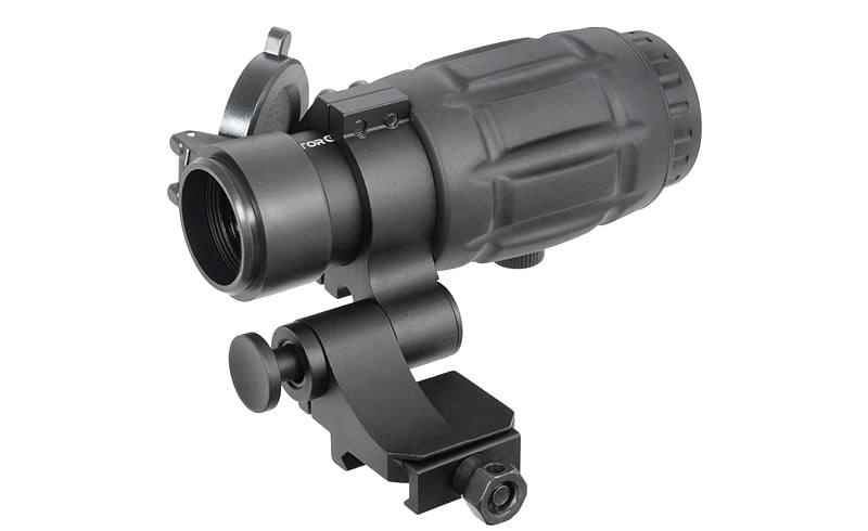 Maverick 3x26 Magnifier di VECTOR OPTICS