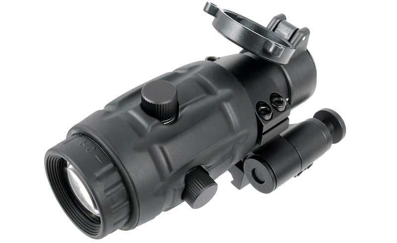 Maverick 3x26 Magnifier di VECTOR OPTICS