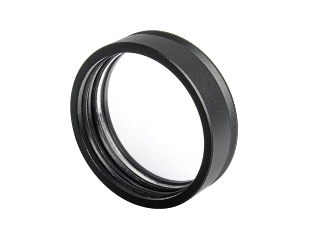 Coperchio Protettivo per Red Dot di VECTOR OPTICS
