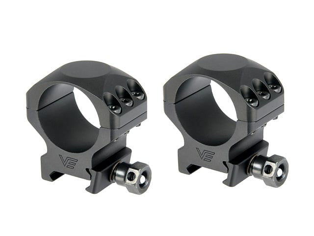 Anelli per Ottica 30mm di VECTOR OPTICS