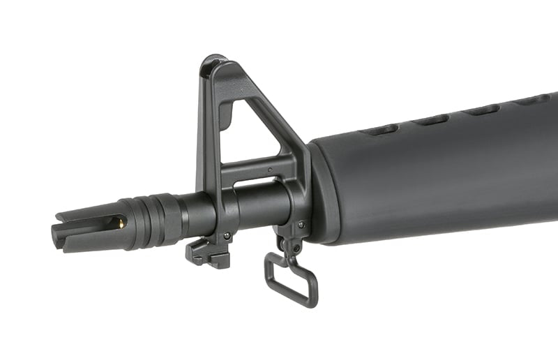 Replica M607 Carabina Elettrica di DOUBLE BELL