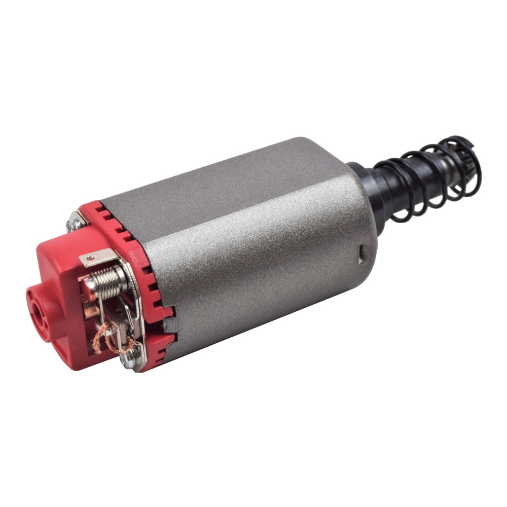 Motore 25000RPM Albero Lungo di D|BOYS
