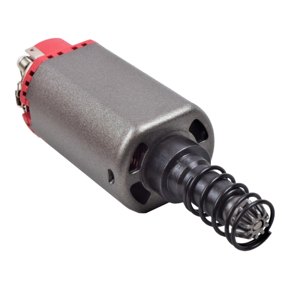 Motore 25000RPM Albero Lungo di D|BOYS