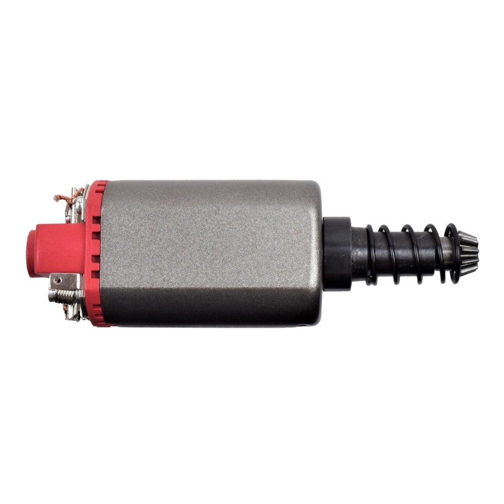 Motore 25000RPM Albero Lungo di D|BOYS